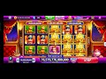 🎁 freecoins 28. 11 .2023💰 let s play ‎@jackpot world™️ slots casino