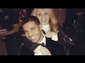 Download Top 10 Mothers Day Songs mp3