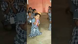 Ennna Dance chinna vayasula #shortsfeed #youtubeshorts #trending #shortsvideo #viral