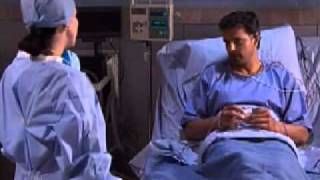 un gancho al corazon cap 215 parte 1