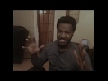 Lauren Daigle You Say Reaction