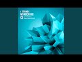 Wondering (Original Mix)