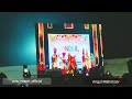 angul mahotsav 2024