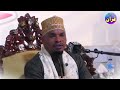 qari raja ayub qari eidi shaban best voice quran islah media quran قاری رجا ایوب