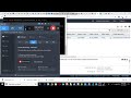 how to deploy node js app into amazon ec2