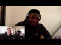 REACTING TO SIDEMEN 100000 CALORIES IN 24 HRS CHALLENGE