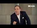 This Week's ALBA Party Update From Alex Salmond 🏴󠁧󠁢󠁳󠁣󠁴󠁿