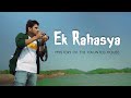 Ek Rahasya (Mystery of the Haunted House) - A Hindi Suspense Thriller