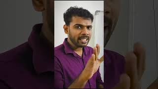 System Programming (System Software ) | Two pass Assembler Algorithm shorts |VIDEO TUTORIAL