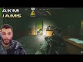 Weapon Malfunctions Can't Stop Me - Full Raid - Escape From Tarkov