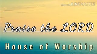 Anant Raja | Persis John | Hindi  Praise and Worship Song With Lyrics