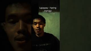 lastn2024 #shorts #joshdavion #lupaypay #haringmanggi #music #trending #jde #tiktok #fyp #2024 #2025