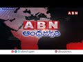 🔴live వ్యూహం కి సెన్సార్..ఆర్జీవీ జైలుకే ram gopal varma rgv vyuham abn telugu