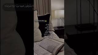 صدقه جاريه لمن أحب❤️.