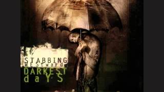 Stabbing Westward - Save Yourself