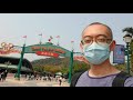 香港迪士尼樂園酒店 staycation hong kong disneyland staycation 自助餐 本地遊 吃喝玩樂 五星級酒店 酒店自助餐 迪士尼酒店