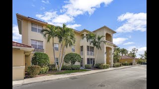 1500 SW 50th Street, unit 103 Cape Coral, FL | ColdwellBankerHomes.com