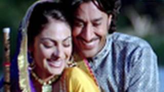 Dil Dian Gallan (Video Song) | Heer Ranjha | Harbhajan Mann & Neeru Bajwa