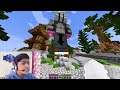 🔥 join best lifesteal public smp server for minecraft 🍂 java pe 24 7 online free to join 🍟