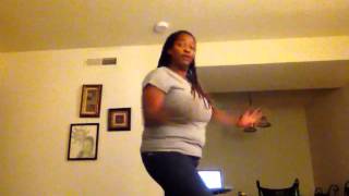 Organic breast reduction series no excuse  (20 min cardio) at home workout
