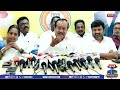 🔴live தேர்தல் முடிவு ஹெச்.ராஜா பரபரப்பு பிரஸ்மீட் h.raja press meet