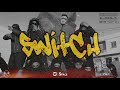 HMZ - SWITCH [Official Music Video]