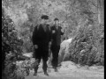 they raid by night 1942 wwii drama