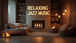 [R\u0026B Relax 1] Musique cosy / Relaxation / Pour letravail / Ballade / Relaxation / Étude