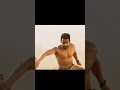 jr.ntr mass whatsapp status.