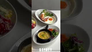 東京人氣早午餐「Mercer Brunch」登台啦🍞｜Beauty美人圈