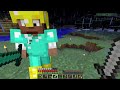 mindcrack fan server s2.e1 bdoubleo and pungence look for a cave