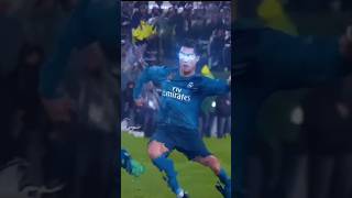 O melhor edit do Cristiano Ronaldo #futebol #cr7 #edit #viral #viralvideo #shorts #fut #realmadrid