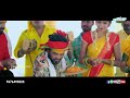 allo neradallo mallanna sunku pata latest folk song 2024 nakka srikanth mounika balashekar