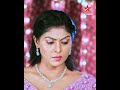 shanthamma is overjoyed kaveri kannada medium star suvarna