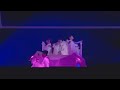 240316 백현 - Cry For Love [2024 BAEKHYUN Lonsdaleite ASIA TOUR in Seoul]