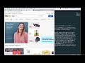 016 HTML Links Hyperlinks - W3Schools