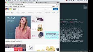 016 HTML Links Hyperlinks - W3Schools