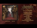 AZARATH - In Extremis (Full Album Stream)