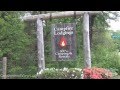 CampgroundViews.com - Campfire Lodgings Asheville North Carolina NC