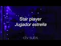 4s4ki star player lyrics u0026 subtitulos letra español u0026 kanji