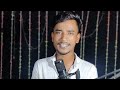 মানবতার ফেরিওয়ালা roast । anjuman mehjabin । atabur hasan