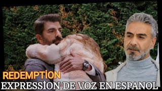 Esaret  Capitulo 452 Promo 2 | Redemption Episode 452 Trailer 2 doblaje y subtitulos español