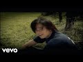 Daniel Chan - 陳曉東 -《愛一天多一天》MV