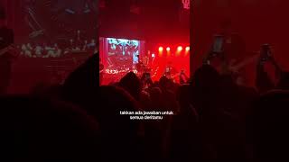 510 new song - mimbar (live)