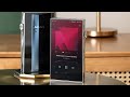 Astell & Kern A&futura SE300 Hi-res Player will make its debut at High End Munich 2023