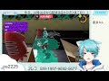 スプラトゥーン3　プライベートマッチ　参加型！！概要欄を読んでね ！