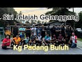 Siri Jelajah Gelanggang : Kg Padang Buluh Pekan