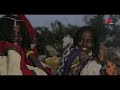 hundaol galaan wal jaalanna ethiopian afaan oromoo music video official video