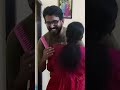 enna oru villathanam 🤣🤣 trending comedy couple couplecomedy funny shorts shortsfeed short