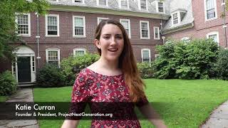 Brown University / Ivy League / Tour (https://www.youtube.com/watch?v=zIA2WIh_UsE)